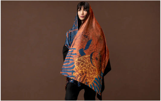 shawl vs wrap