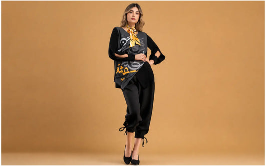 blouse designs