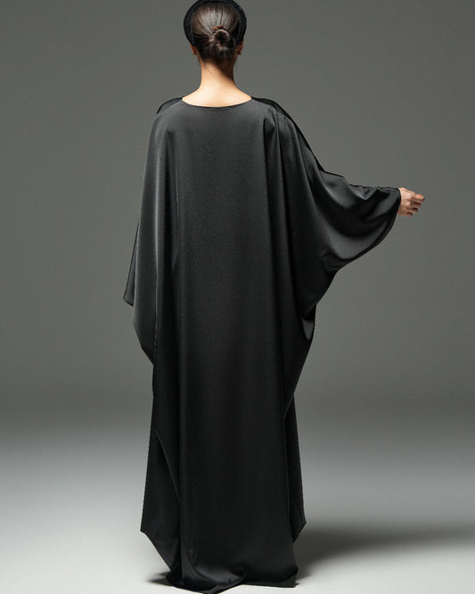 Jân-e Man (My Very Soul) Dress