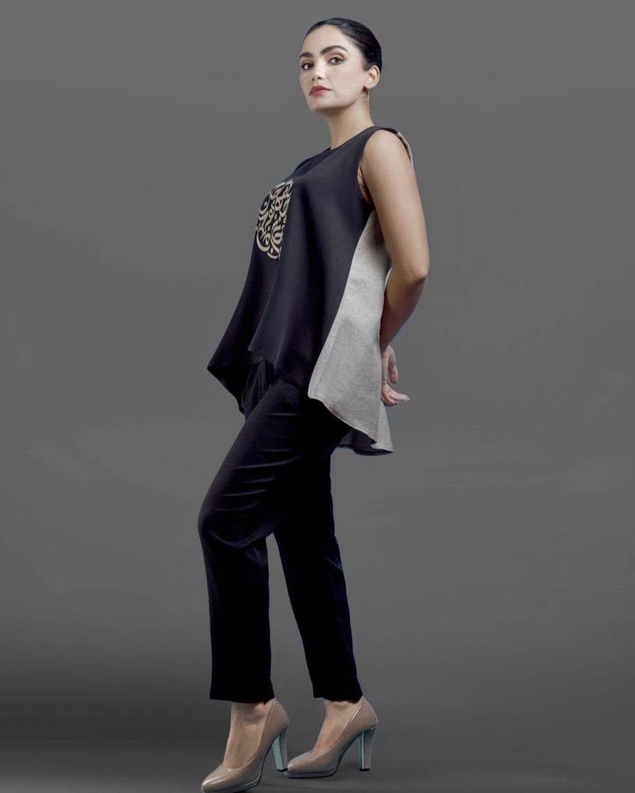 Jahân (The World) Top